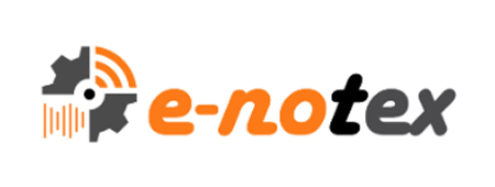E-NOTEX