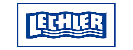 Lechler
